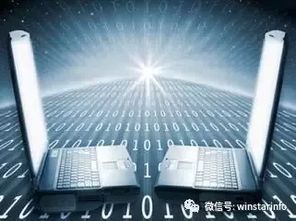 這個(gè)寒假，讓孩子玩轉(zhuǎn)計(jì)算機(jī)編程 開(kāi)啟未來(lái)世界的鑰匙