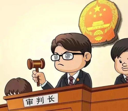 每周一案丨婚介服務(wù)不到位，男子拒付婚介費(fèi)，法院判決揭示服務(wù)邊界
