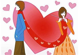 廈門(mén)婚姻介紹服務(wù) 專(zhuān)業(yè)牽線，尋覓幸福人生伴侶